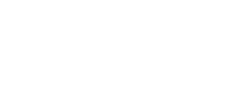 ProLines.se